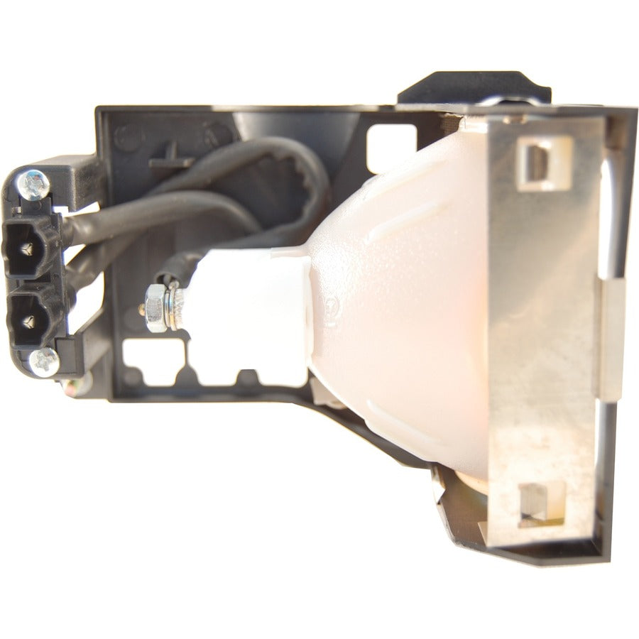 DataStor Projector Lamp PA-009990-KIT