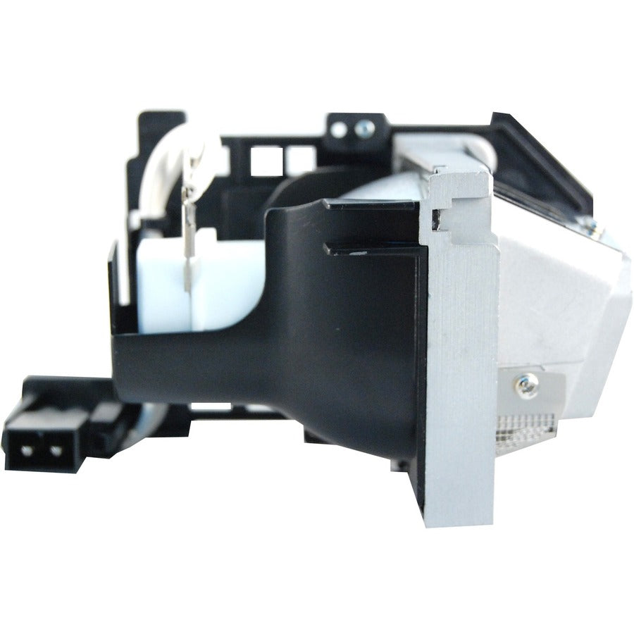 DataStor Projector Lamp PA-009993-KIT