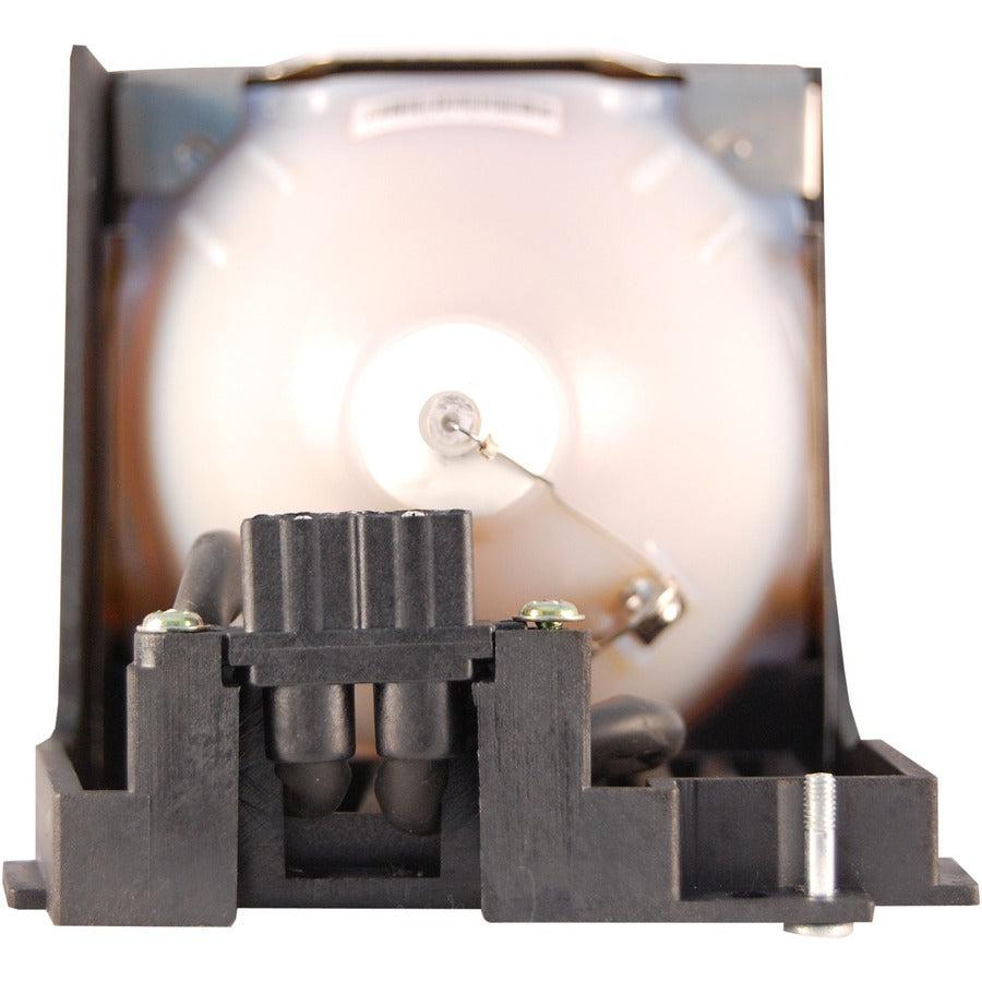 DataStor Projector Lamp PA-009994-KIT