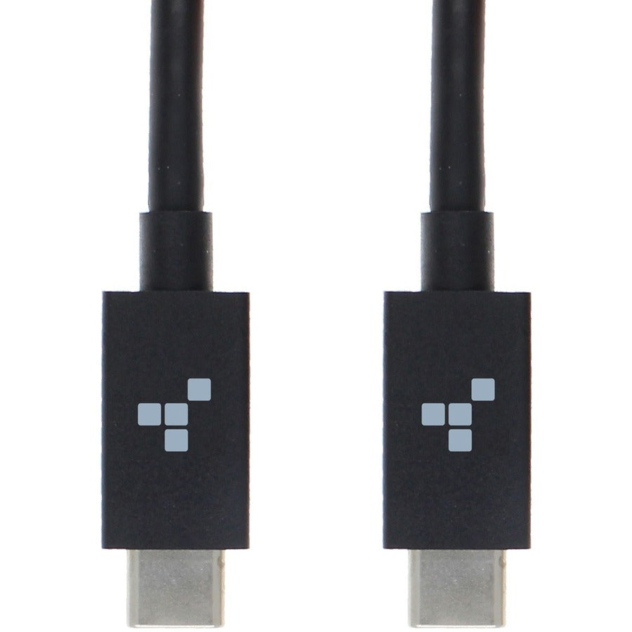 Datalocker Dl4 Fe 7.60 Tb Portable Solid State Drive - External - Taa Compliant