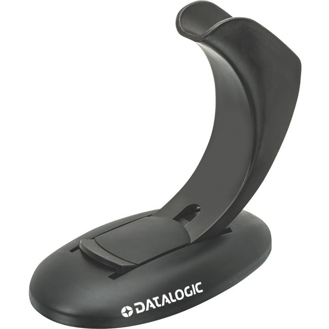 Datalogic Autosense Handheld Scanner Holder Std-Auto-H030-Bk