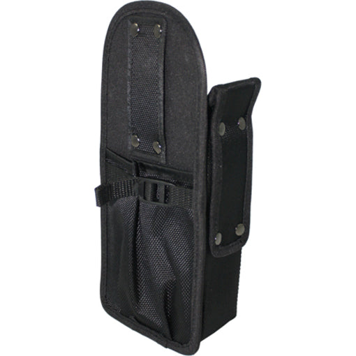 Datalogic Carrying Case (Holster) Handheld Pc