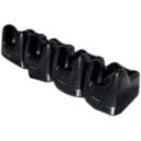 Datalogic Cradle 94A151044