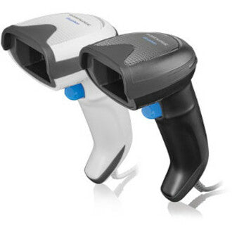 Datalogic Gryphon GD4590 Handheld Barcode Scanner GD4590-BK