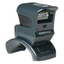 Datalogic Gryphon I Gps4400 2D