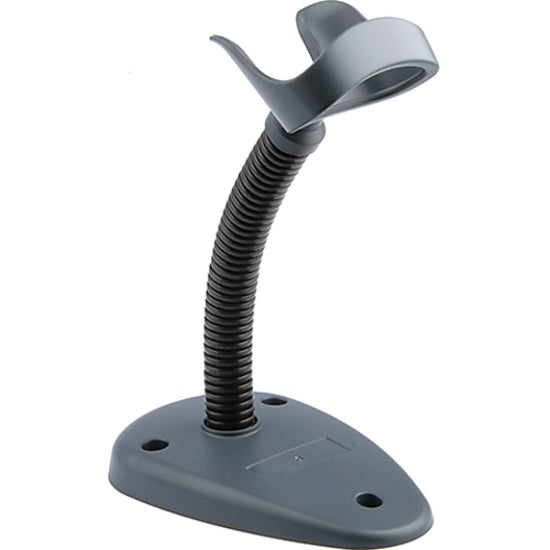 Datalogic Handheld Scanner Holder STD-QD24-BK