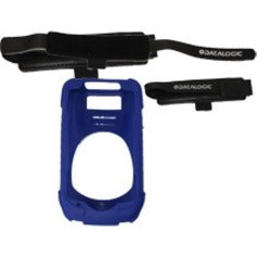 Datalogic Joya Touch Handheld Rubber Boot (For Wec7 Models And A6 Models)