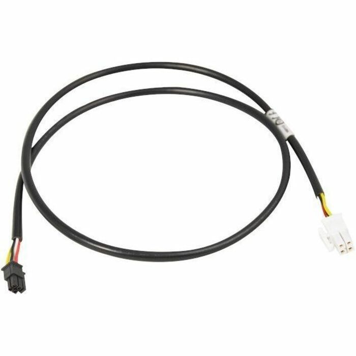 Datalogic Jumper Cord 91ACC0049