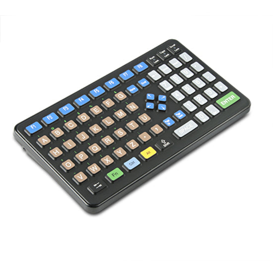 Datalogic Keyboard 95Acc1331