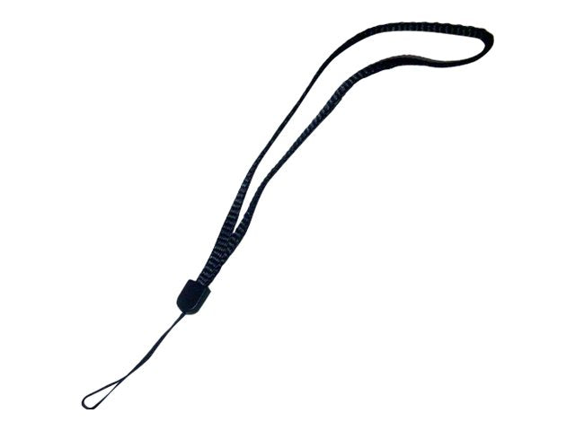 Datalogic Lanyard 94ACC0081