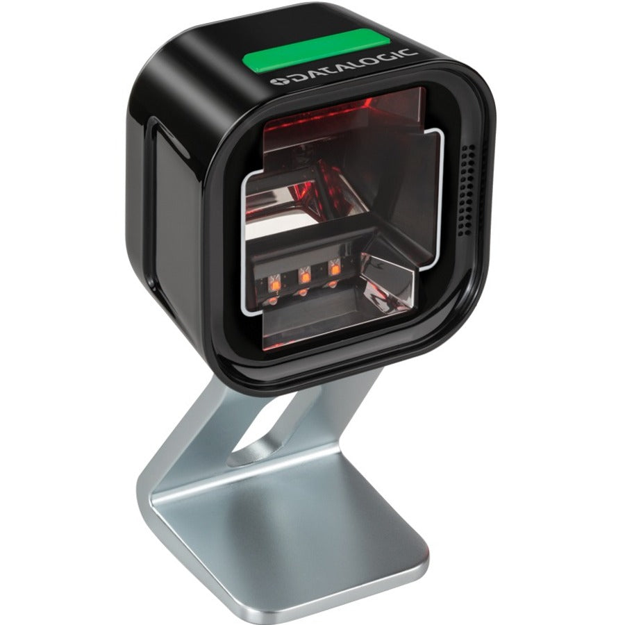 Datalogic Magellan 1500i Desktop Barcode Scanner MG1501-10210-0200