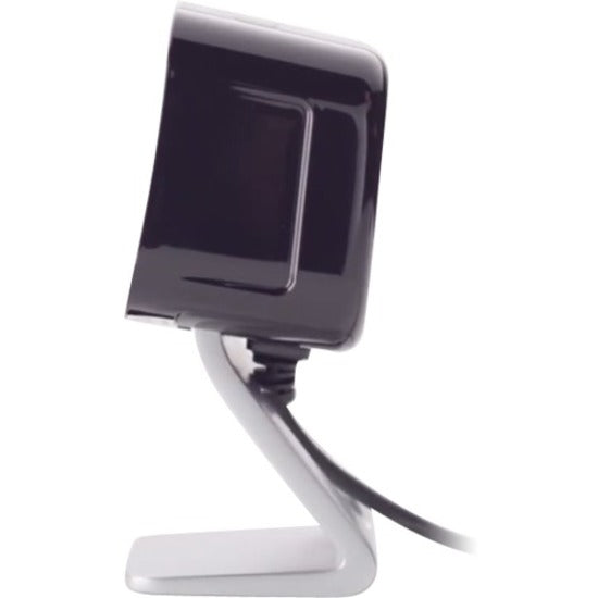 Datalogic Magellan 1500i Desktop Barcode Scanner MG1501-10210-0200