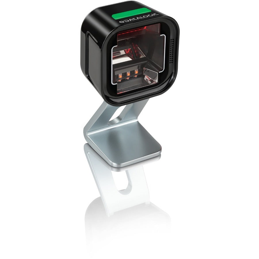 Datalogic Magellan 1500i Desktop Barcode Scanner MG1501-10231-0200