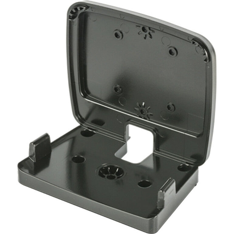 Datalogic Magellan 3450Vsi On-Counter High Performance Bar Code Reader M3450-010210-00403