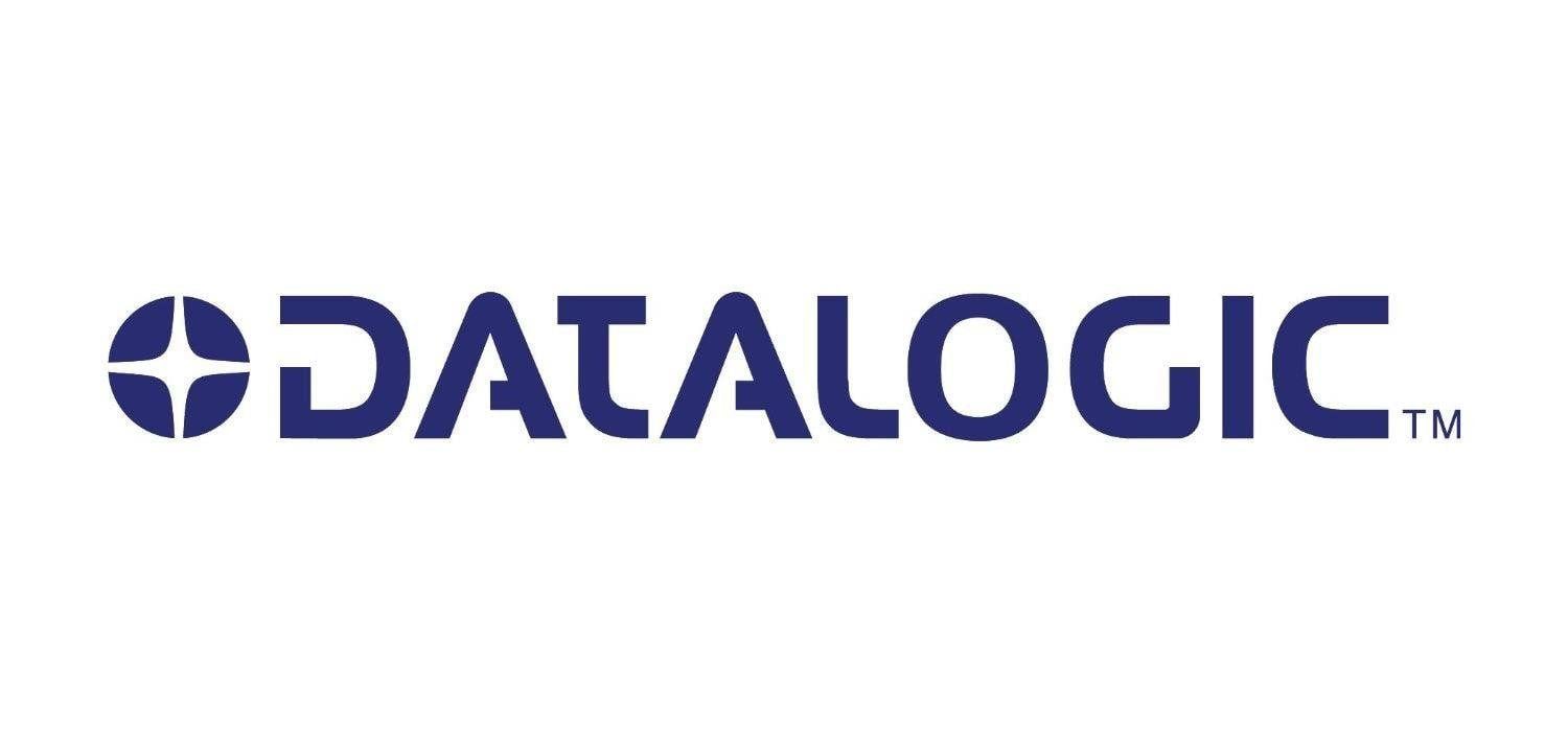 Datalogic Magellan 3510HSi USB Keyboard Scanner Kit