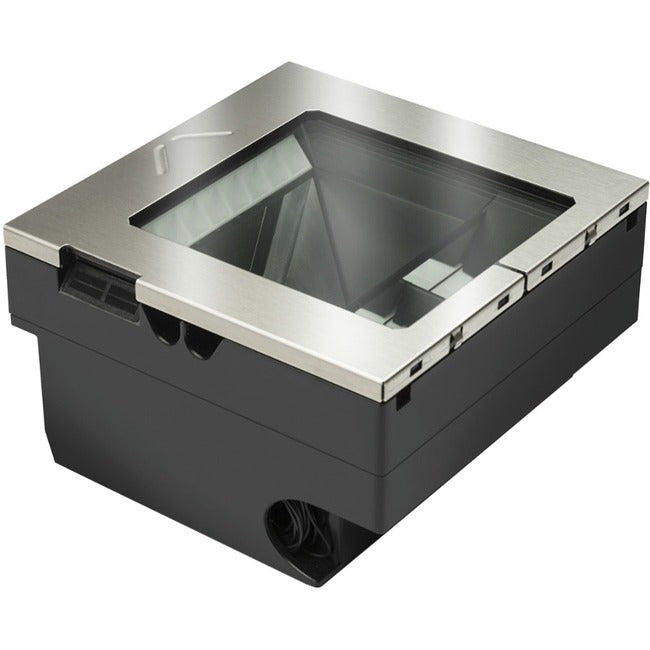 Datalogic Magellan 3550Hsi Fixed Mount Barcode Scanner Kit M3550-010200-00403