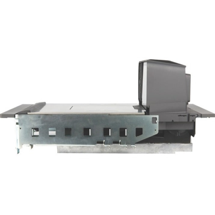 Datalogic Magellan 9300I In-Counter Barcode Scanner
