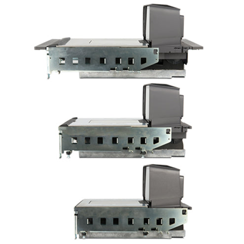 Datalogic Magellan 9400I In-Counter Barcode Scanner