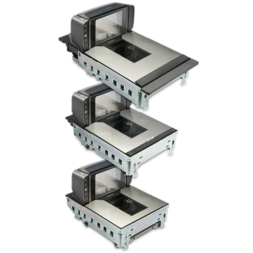 Datalogic Magellan 9400I In-Counter Barcode Scanner