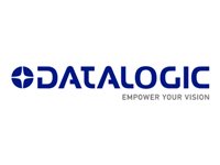 Datalogic Memor 11 High-Capacity Battery 94ACC0370 for Professionals