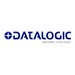 Datalogic Memor 11 High-Capacity Battery 94ACC0370 for Professionals
