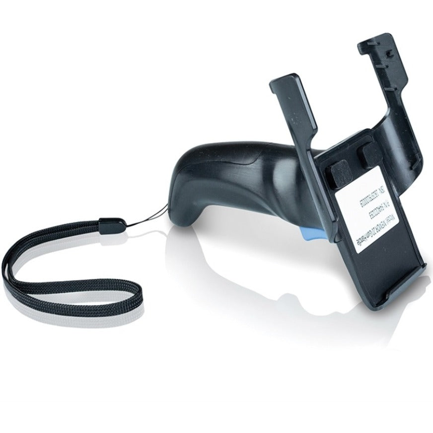 Datalogic Memor 20 Handheld Terminal 944800010