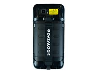 Datalogic Memor 20 Handheld Terminal 944800011