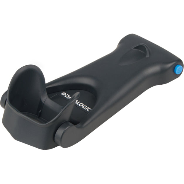 Datalogic Quickscan I Lite Qw2420 Handheld Barcode Scanner