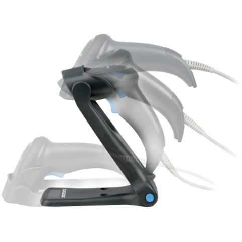 Datalogic Quickscan I Lite Qw2420 Handheld Barcode Scanner