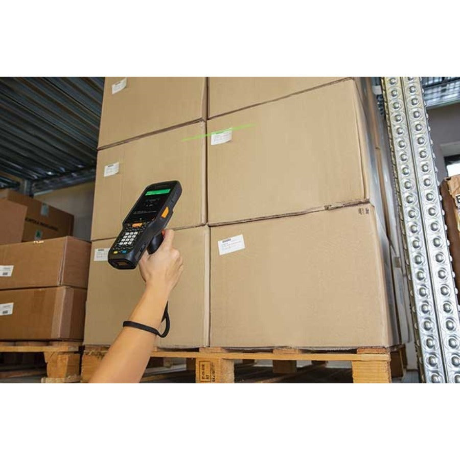 Datalogic Skorpio X5 Handheld Terminal 943500045