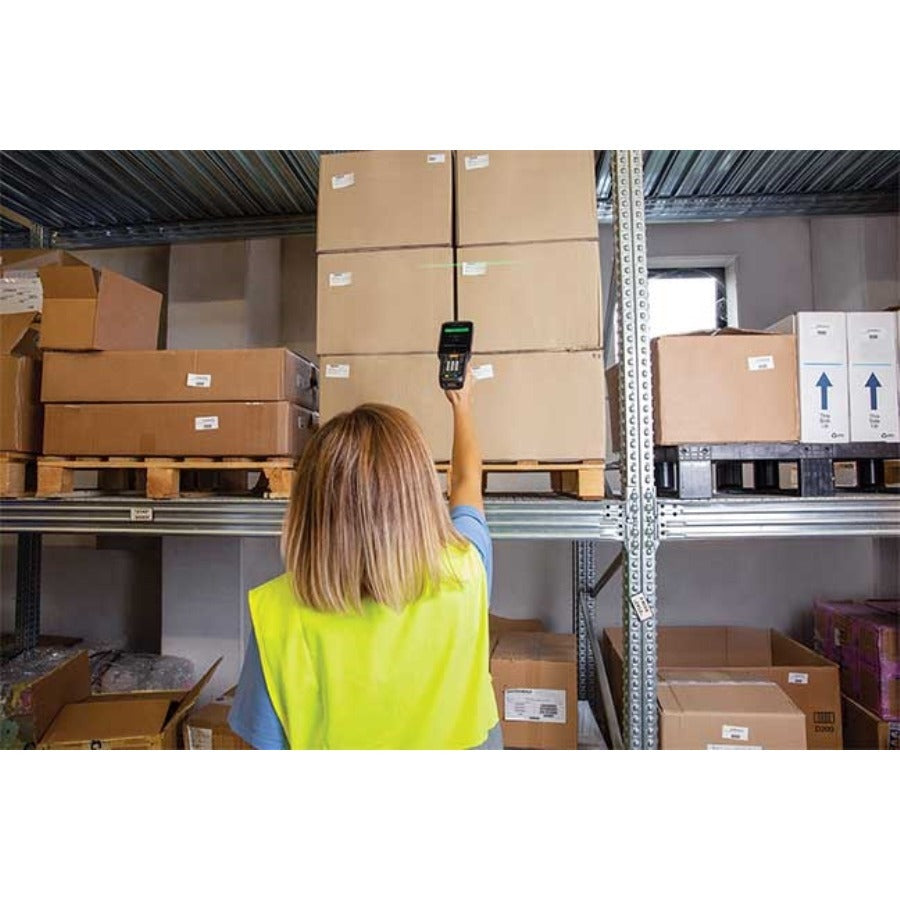 Datalogic Skorpio X5 Handheld Terminal 943500045