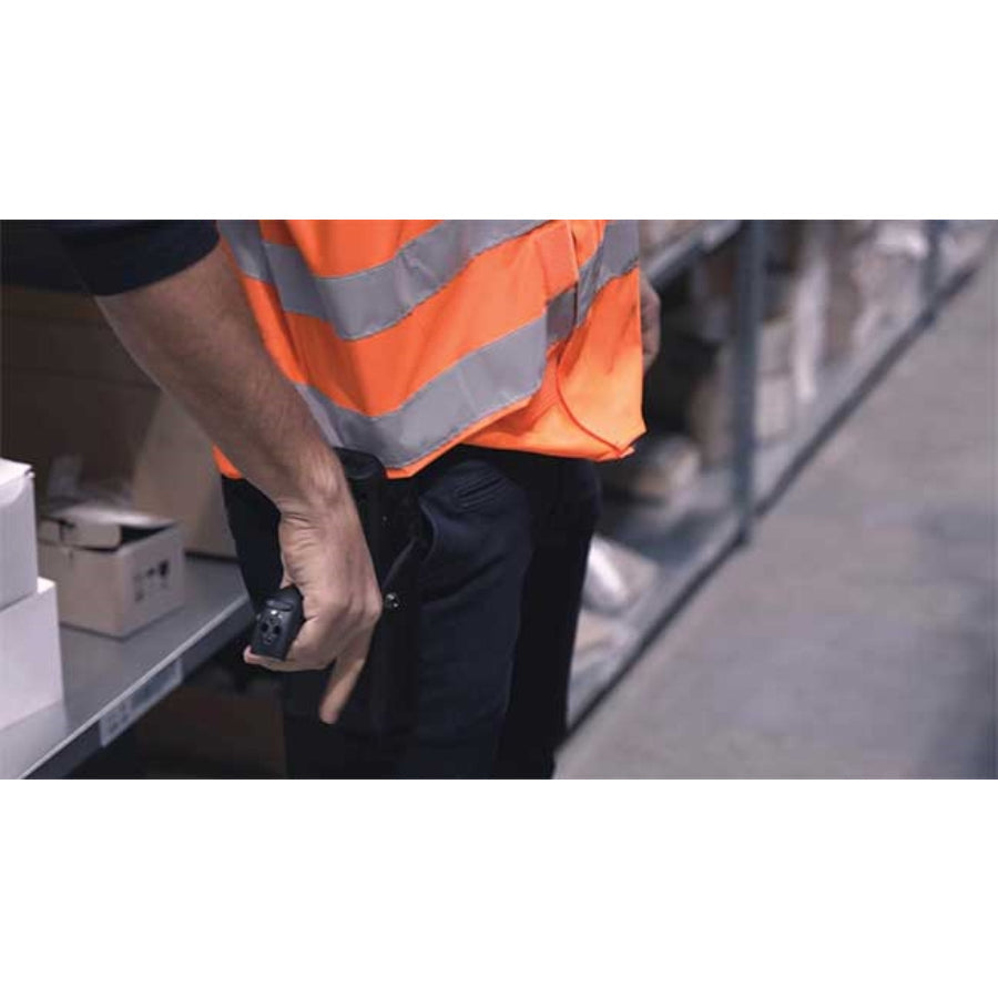 Datalogic Skorpio X5 Handheld Terminal 943500046