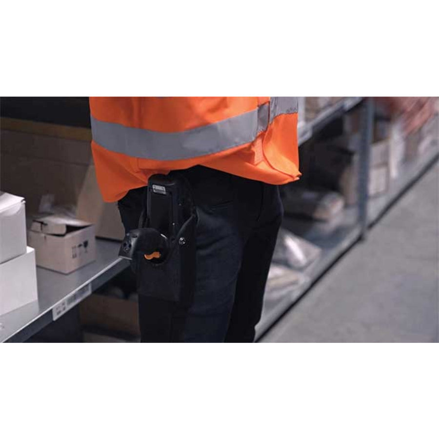 Datalogic Skorpio X5 Handheld Terminal 943500046