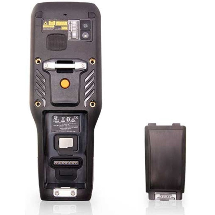 Datalogic Skorpio X5 Handheld Terminal 943500047