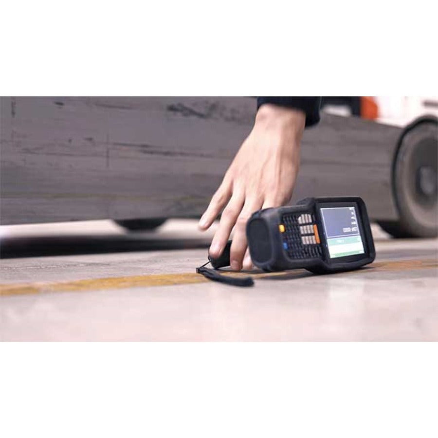 Datalogic Skorpio X5 Handheld Terminal 943500047