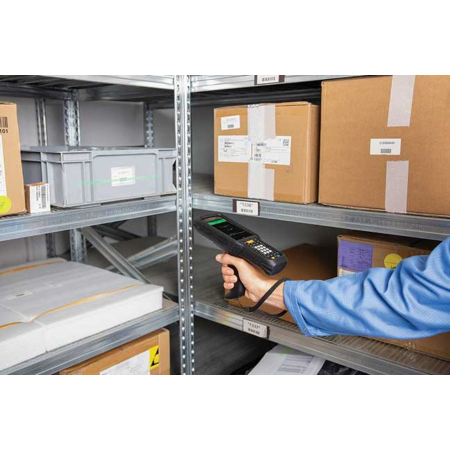 Datalogic Skorpio X5 Handheld Terminal 943500048