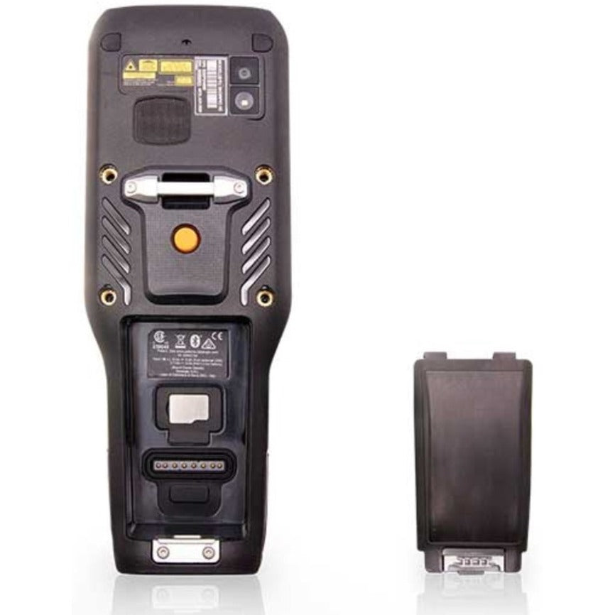 Datalogic Skorpio X5 Handheld Terminal 943500050