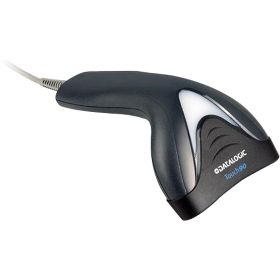 Datalogic Touch Td1100 90 Pro Handheld Barcode Scanner