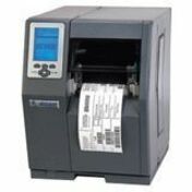 Datamax H-Class 8308X Thermal Label Printer