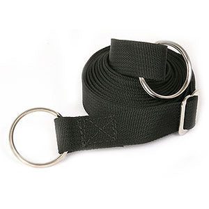 Datamax-O'Neil 75 Shoulder Strap" 750139-000