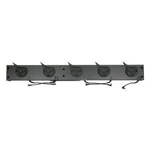 Datamax-O'Neil Depot Charger Kit 220226-100