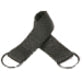 Datamax-O'Neil Hand Strap