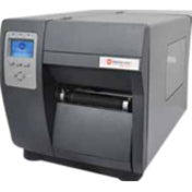Datamax-O'Neil I-Class I-4310E Desktop Direct Thermal/Thermal Transfer Printer - Monochrome - Label Print - Ethernet - Usb - Serial - Parallel I13-00-4P900L07