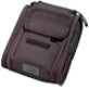 Datamax-O'Neil Ip54 Carrying Case Portable Printer 756984