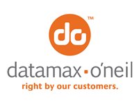 Datamax-O'Neil PHD20-2246-01 Direct Thermal Thermal Transfer Printhead - Black Pack - Dire