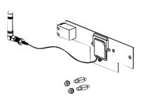 Datamax-O'Neil - Wired/wireless LAN option - for I-Class Mark II I-4212e, I-4310e