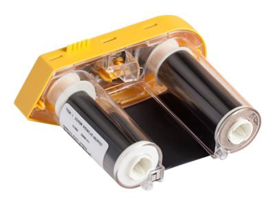Dataproducts R6010 Printer Ribbon, Black