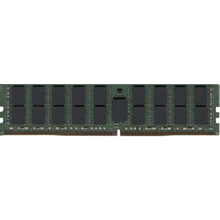 Dataram 128GB DDR4 SDRAM Memory Module DRF2666TR/128GB
