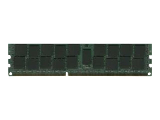 Dataram 16GB DDR3 SDRAM Memory Module DRF1600RL2/16GB
