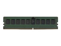 Dataram 16GB DDR4 SDRAM Memory Module DRF2133R/16GB